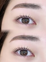 アイモア 江南店(eye mor.)/セットメニュー