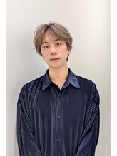 スムーチ 柏(smooch)&nbsp;hikaru 