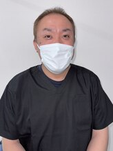 巻き爪補正店 市川駅前店【2/14 NEW OPEN(予定)】 大木