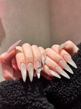 ステラ 原宿(Stella)/