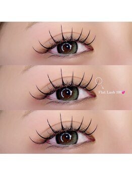 レアファースト 古川橋店/レアファースト