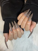 エーナイン 卸町店/長さだし10本