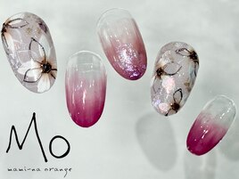 3月限定月替わり¥11550