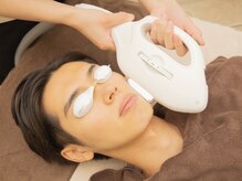 サンイチイチ(311)の雰囲気（性別問わず全身脱毛が人気なサロン！効果面の口コミが高いサロン）