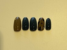 フフット(fufutto.)/定額アートライト　90分