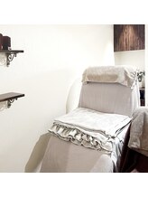 インセンス(insence)