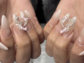 ミドルアートコース