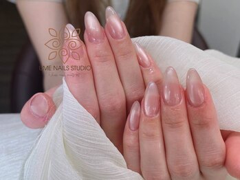 長さだしやり放題×つけ放題