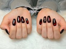 リボン 高田馬場(RIBON)/