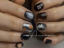 design by〉Jasmin