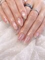 フェリーチェビューティー 大宮西口店(felice BEAUTY) シンプル水光マグデザイン