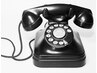 【088-881-2200】ご希望のクーポンが×でも、お電話にてお問い合わせください