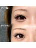 【導入キャンペーン☆】＆healthy[アンドヘルシー] マツエク140本×パーマ