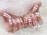 【イベントにおすすめ】10本持込みアートたっぷり♪スペシャルコース ￥12,800