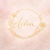 アイリア 藤沢店(Ailia)のお店ロゴ
