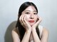 ベルアイラッシュ(vel-eyelash)の写真/サロン選びに迷われていた忙しい大人女性にぴったり☆落ち着いた至福空間でお好みの施術を♪