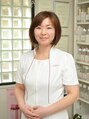 メナードフェイシャルサロン アンビティオ&nbsp;yoshida 