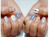 Riiy Nail