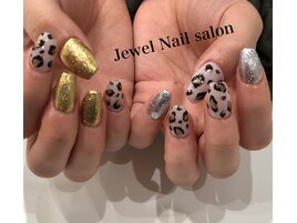 持込みデザイン