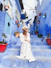 リネイル(linail.)&nbsp;Lina 