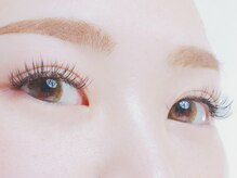 リリー(Lilly)