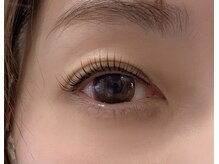 カロン(kalon)/パリジェンヌ