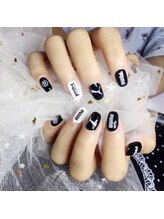 キュート ビューティーサロン(Cute Beauty Salon)/