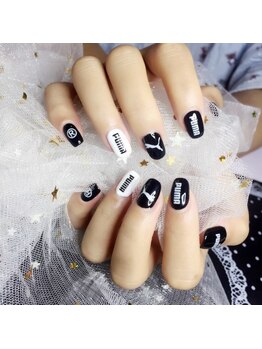 キュート ビューティーサロン(Cute Beauty Salon)/