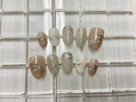 オーダーチップ