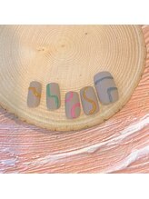 アロハナ(Alohana)/定額デザイン￥8000（初￥6400）