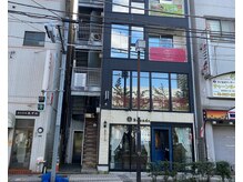 パール/道案内5