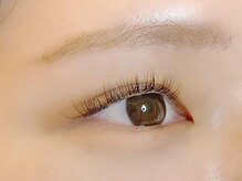 ビューティー バイ アクティブ プラス ユー(beauty by Active +u)