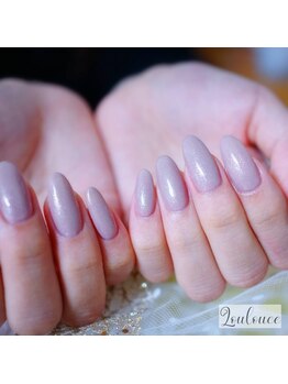 シェルリ 用賀(Shellri)/