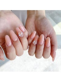 ちゅるんスカルプ