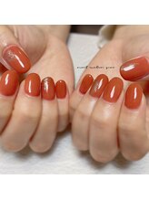 ペル(Per)/シンプル