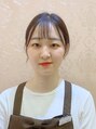 ドーリーラッシュ ゆめタウン博多店 川上