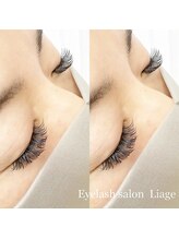 リアージュ(Liage)/4Dラッシュ160束