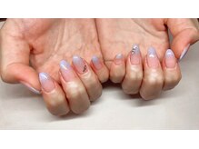 ファビュラスネイル(FabulousNail)/