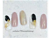 ティーエヌ 武蔵小杉(TN)/☆デザイン定額A☆