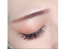 レーヴ(REVE)/☆バインドロック☆