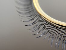 フィグ バイ アルテフィーチェ 西宮(fig by artefice)/Blue black style