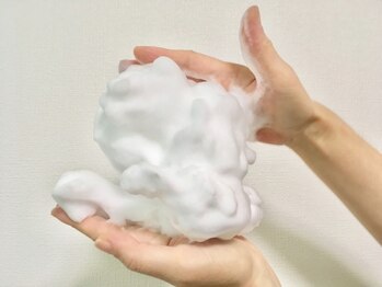 ラウレア クマモト(Laule'a kumamoto)/角質ケア＋選べるパック