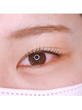 フェザー(feather)/