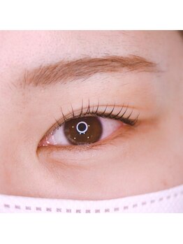 フェザー(feather)/