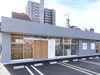 ココビ 福山駅前店(COCOVI)