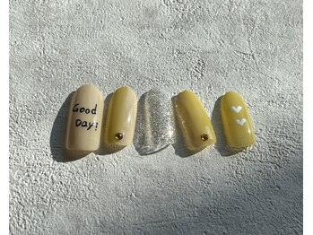 スクエアリング(Squaring)/90min