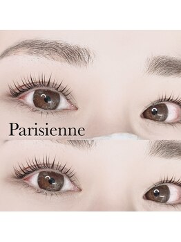 トット(Totto)/パリジェンヌ