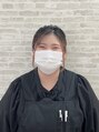マキア 鹿屋店(MAQUIA) 深川