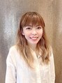 アイマジックピュア 札幌大通店(EYE MAJIC pure) 和田 