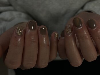 アテ(ate.)/【シンプルアート】